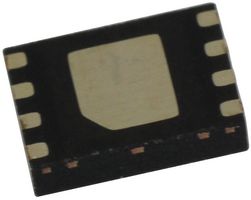 MCP6N11T-005E/MNY图片20
