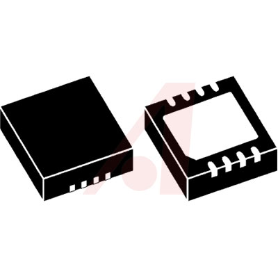 MCP6N11T-005E/MNY图片13
