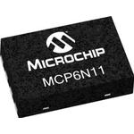 MCP6N11T-005E/MNY图片6