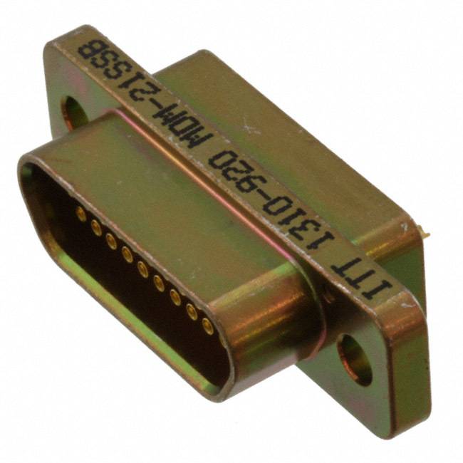MDM-21SSB图片5