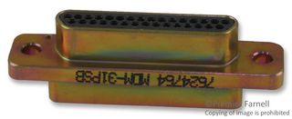 MDM-31PSB图片2