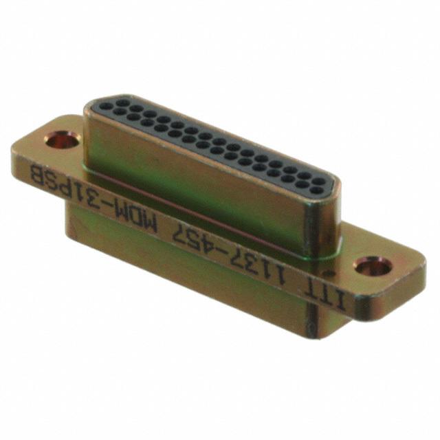 MDM-31PSB图片4