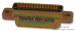 MDM-31PSB图片3