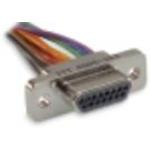 MDM-31SH010L-A174图片1
