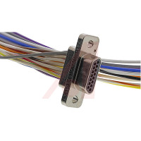 MDM-37PH003B-A174图片2