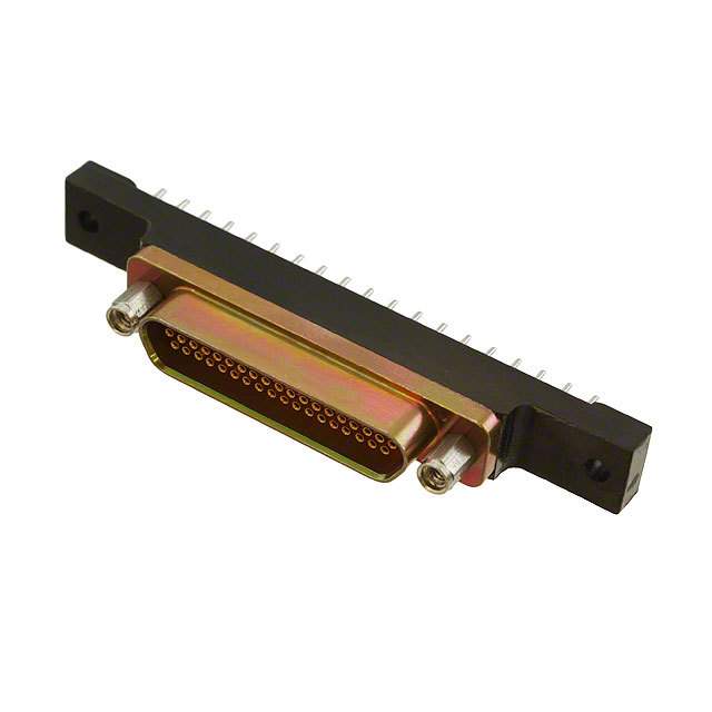 MDM-37SBSP图片2