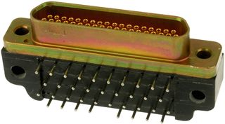 MDM-37SCBR图片3
