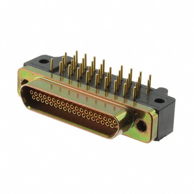 MDM-37SCBR-F222图片1