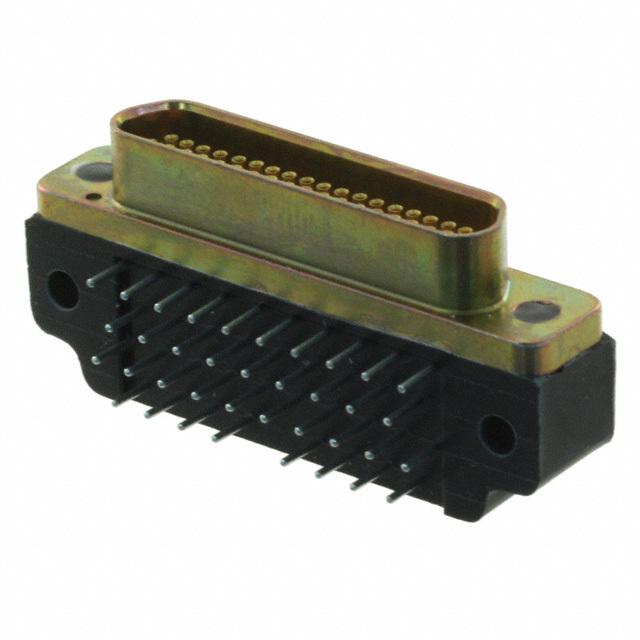 MDM-37SCBR图片4
