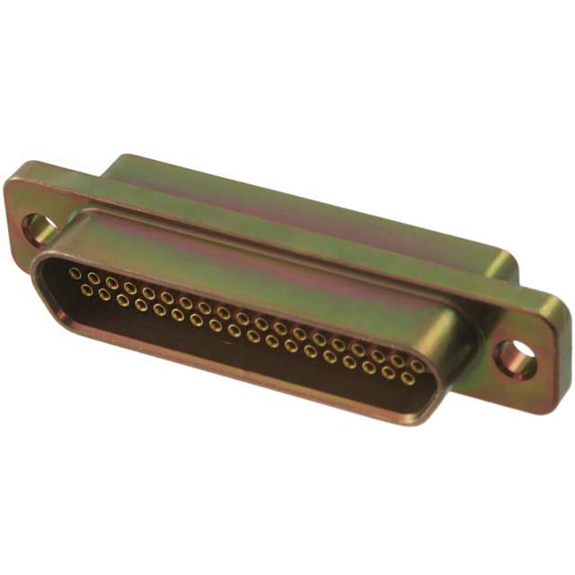 MDM-37SSB图片4