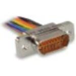 MDM-51PH025F-A174图片1