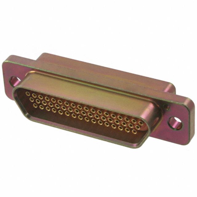 MDM-51SSB图片4