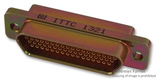 MDM-51SSB图片3