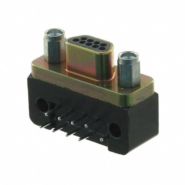 MDM-9PCBRP图片4