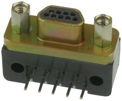 MDM-9PCBRP图片3