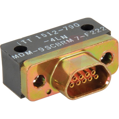 MDM-9SCBRM7-F222图片1