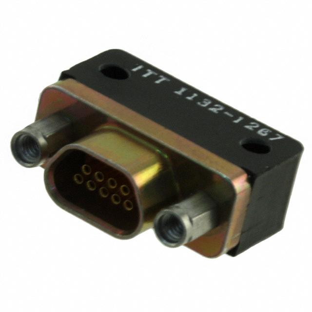 MDM-9SCBRP图片4