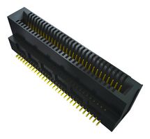 MEC8-150-02-L-D-EM2图片2
