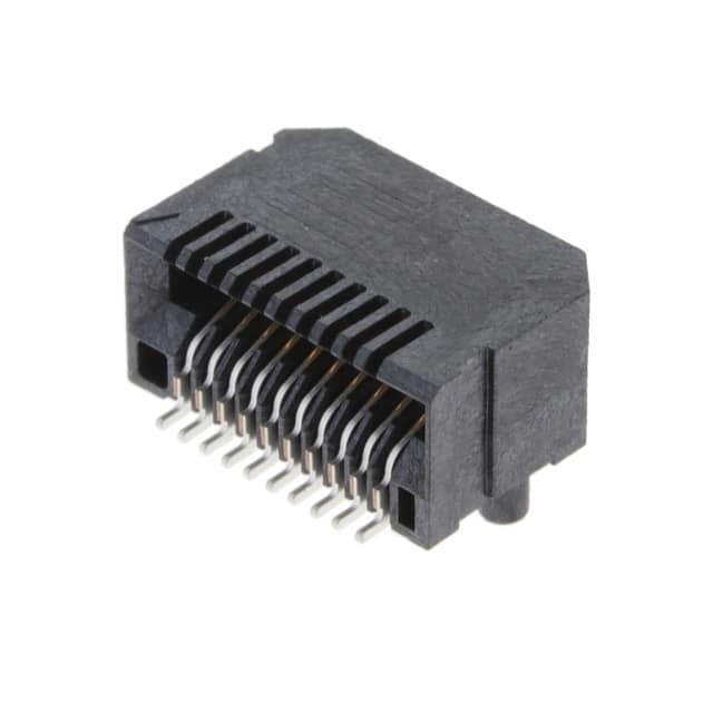 MECT-110-01-M-D-RA1-TR图片2