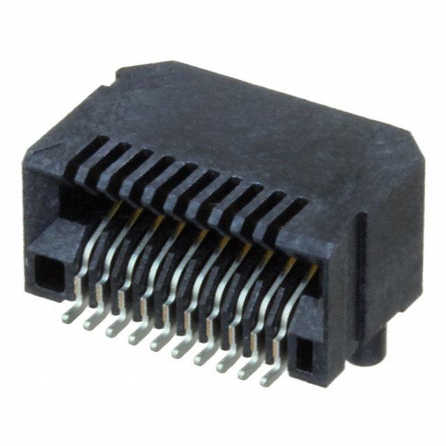 MECT-110-01-MM-D-RA1图片3