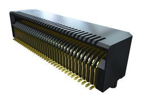 MECT-110-01-MM-D-RA1图片4