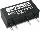 MEV1D0505SC图片8