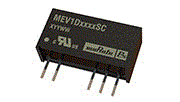 MEV1D1512SC图片10