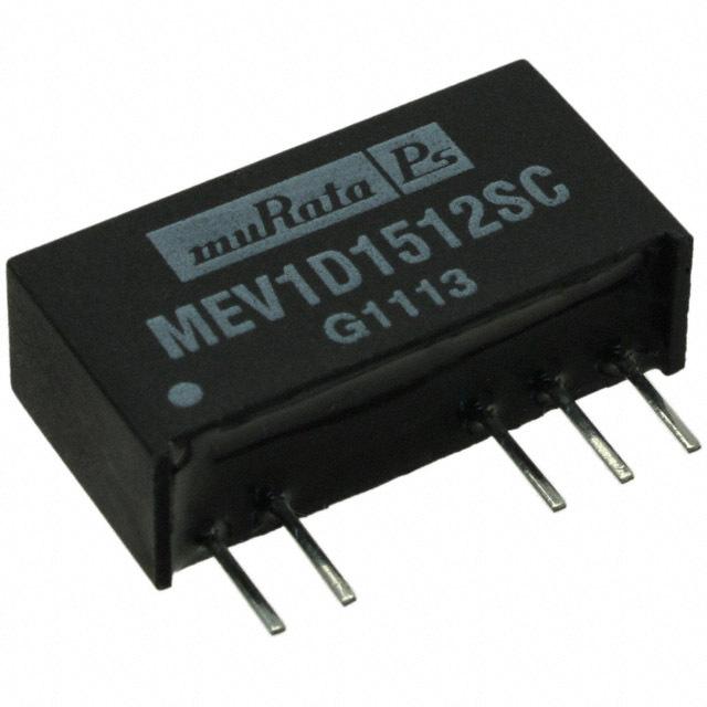 MEV1D1512SC图片2