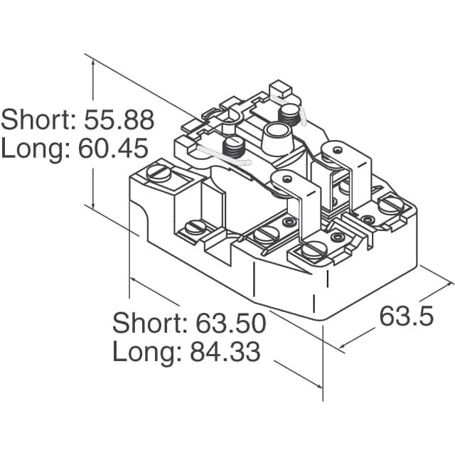 MGN2A-AC24图片13