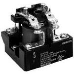 MGN2A-AC24图片1