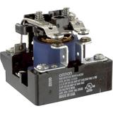 MGN2A-AC240图片5