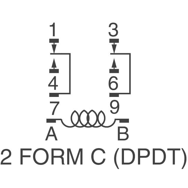 MGN2C-DC12图片12