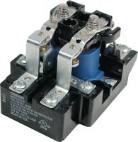 MGN2C-DC12图片10