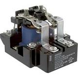 MGN2C-DC12图片5
