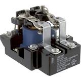 MGN2C-DC12图片6