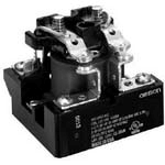 MGN2CM-DC12图片1