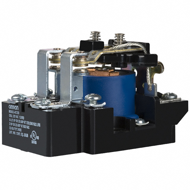 MGN2CM-DC48图片3