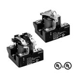 MGN2CM-DC48图片2