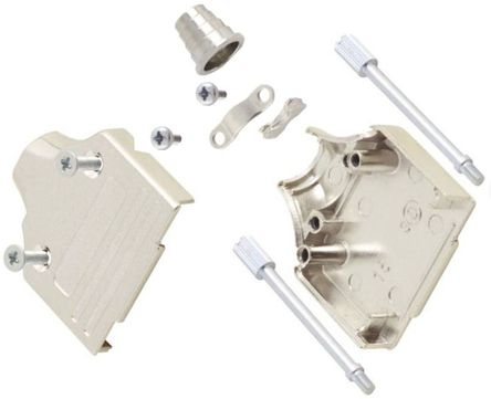 P4CE10F17C6N中文资料