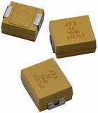 MHV13C106MAT2A图片6