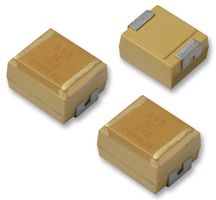 MHV13C226MAT2A图片10