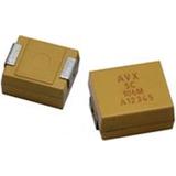 MHV13C226MAT2A图片4