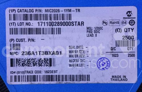 MIC2026-1YM-TR图片7