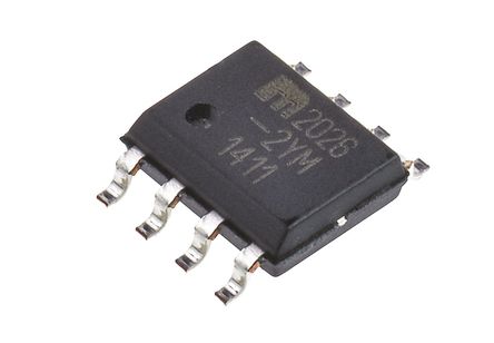 MIC2026-2YM图片2
