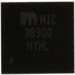 MIC38150HYHL-TR图片2