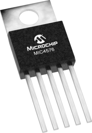 MIC4576WT图片2