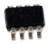 MIC5211-LXYM6-TR图片9