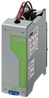 MINI-BAT/24DC/1.3AH图片4