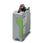 MINI-BAT/24DC/1.3AH图片3