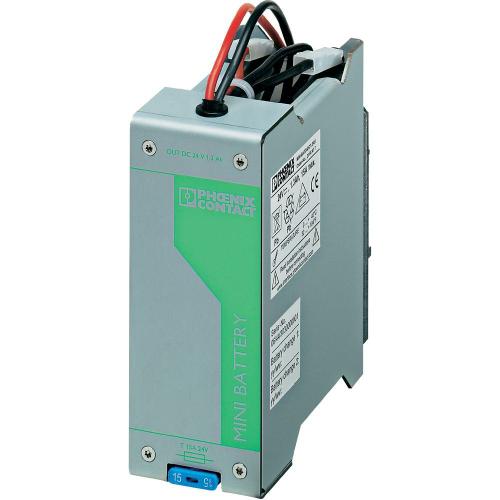 MINI-BAT/24DC/1.3AH图片2